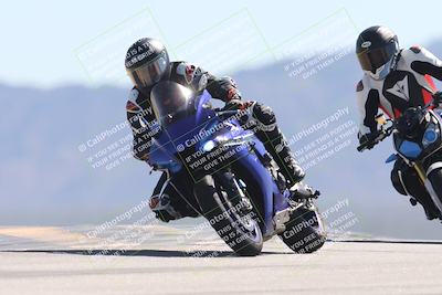 media/Oct-13-2025-Moto Forza (Mon) [[a66d839500]]/4-C Group/Session 4 (Turn 9)/